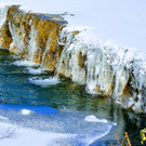 Winter 250119_9-EFFECTS.jpg