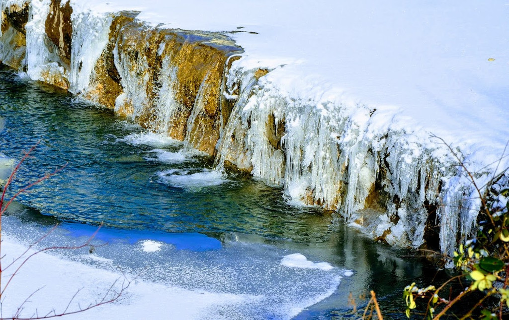 Winter 250119_9-EFFECTS.jpg