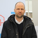 IMG_8739.JPG
