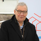 IMG_8764.JPG