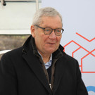 IMG_8765.JPG