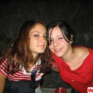 621317.jpg