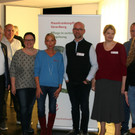Krankenpflegeverein Hörbranz