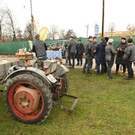 ALF_1534.JPG