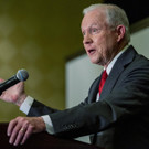 Election_2020_Jeff_Sessions_81217.jpg