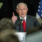 Election_2020_Jeff_Sessions_99055.jpg