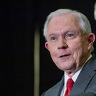 Election_2020_Jeff_Sessions_99077.jpg