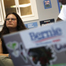 Election_2020_Bernie_Sanders_21229.jpg
