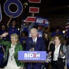 Election_2020_Joe_Biden_62547.jpg