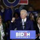 Election_2020_Joe_Biden_23430.jpg