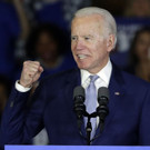 Election_2020_Joe_Biden_62006.jpg