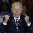 Election_2020_Joe_Biden_08376.jpg