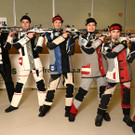 Titelbild USG Altach