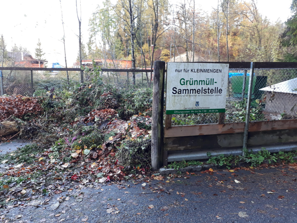 Gr__nm__llsammelplatz Muntlix 30_10_2017 _3_.jpg