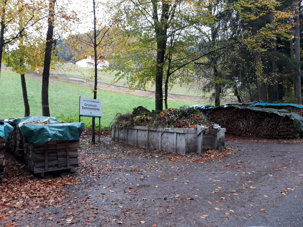 Gr__nm__llsammelplatz Batschuns 30_10_2017 _2_.jpg