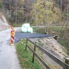 Gr__nm__llplatz Morsch neu Asphaltiert _1_.JPG