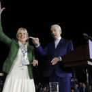 Election_2020_Joe_Biden_01539.jpg