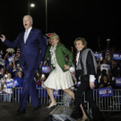 Election_2020_Joe_Biden_70479.jpg