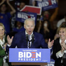 Election_2020_Joe_Biden_57482.jpg