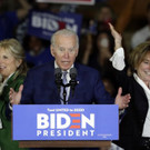 APTOPIX_Election_2020_Joe_Biden_38053.jpg