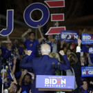 Election_2020_Joe_Biden_72579.jpg
