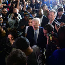 AFP_1PL1J5.jpg