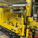 ir-geotech-bohrgeraet-1.jpg