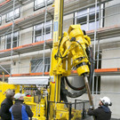 ir-geotech-bohrgeraet-bohrer.jpg