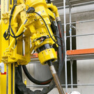 ir-geotech-bohrgeraet-bohrer-1.jpg
