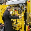 ir-geotech-bohrgeraet-reinhard-schertler.jpg