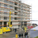 ir-geotech-bohrgeraet-seeblick.jpg