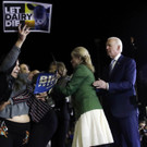 APTOPIX_Election_2020_Joe_Biden_05246.jpg