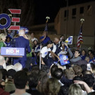 Election_2020_Joe_Biden_94474.jpg