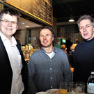 Bernhard Feigl _Glas Marte__Manfred Fink _Canyoning Team Vorarlberg_ und Thomas Erath _Erath Bau_.jpg