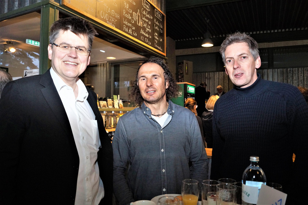 Bernhard Feigl _Glas Marte__Manfred Fink _Canyoning Team Vorarlberg_ und Thomas Erath _Erath Bau_.jpg
