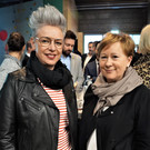 Elke V__gel und Sabine Nussbichler _Schuhhaus V__gel_.jpg