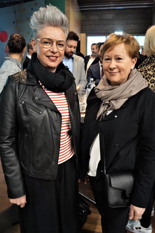 Elke V__gel und Sabine Nussbichler _Schuhhaus V__gel_.jpg