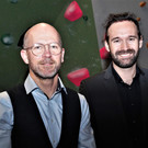 Fotograf Matthias Weissengruber und Claudio Raid _Haustechnik Planung_.jpg