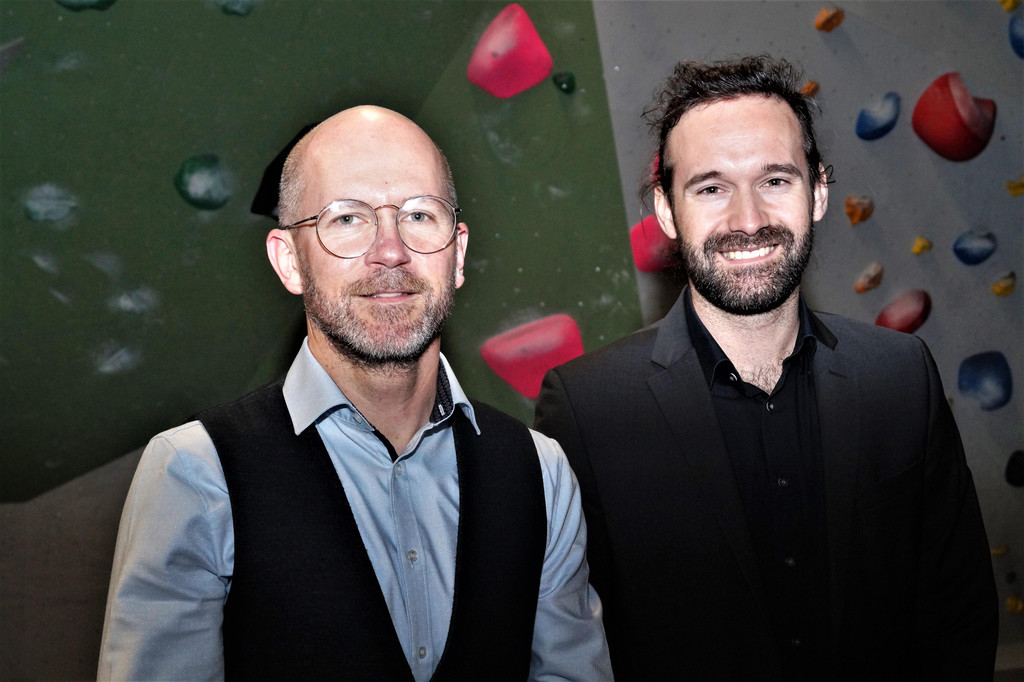 Fotograf Matthias Weissengruber und Claudio Raid _Haustechnik Planung_.jpg
