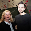 Lindenwirtin Evi Baumann und Richard Kronabetter _Physiotherapie Pitz_.jpg