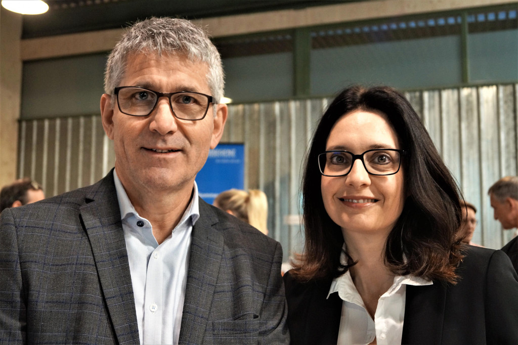 Martin Summer _Rhomberg Bau_ und Martina Pointner _PR-Agentur Trialog_.jpg