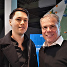 Philipp Streitler und Gerhard __lz _Intercoiffeur __lz_.jpg