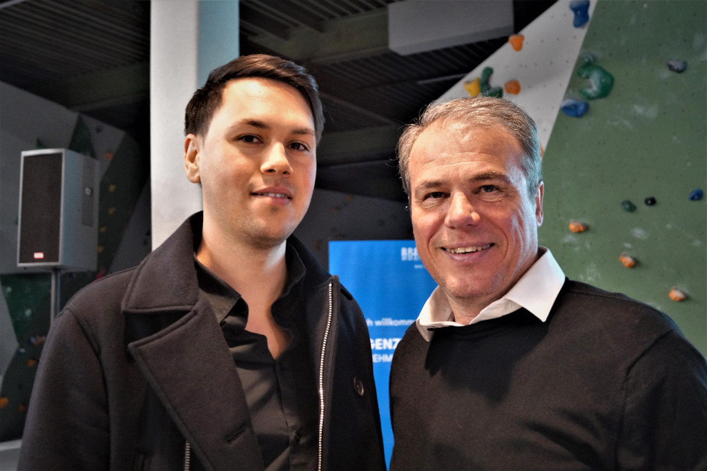 Philipp Streitler und Gerhard __lz _Intercoiffeur __lz_.jpg