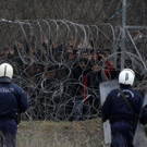 Greece_Turkey_Migrants_24992.jpg