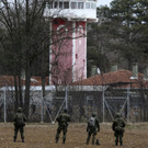 Greece_Turkey_Migrants_80696.jpg