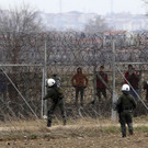 Greece_Turkey_Migrants_82084.jpg