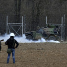 Greece_Turkey_Migrants_97782.jpg