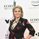 Germany_Echo_Music_Award_63297.jpg