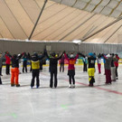 WP_20200226_09_48_21_Pro.jpg