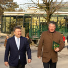 BM Ludwig und Finja  _11 von 47_.jpg